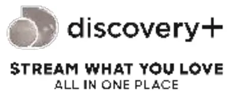 levenhuk 78377 Discovery Crafts DHD Head Magnifiers - icon