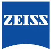 ZEISS logo