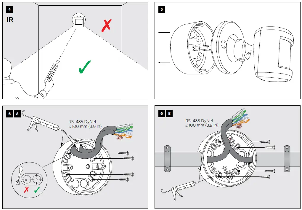 PHILIPS-DUS90CS-Multifunction-Sensor-02