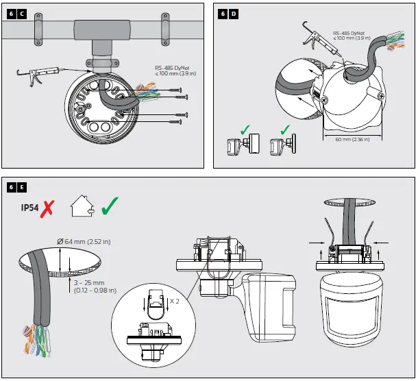 PHILIPS-DUS90CS-Multifunction-Sensor-04