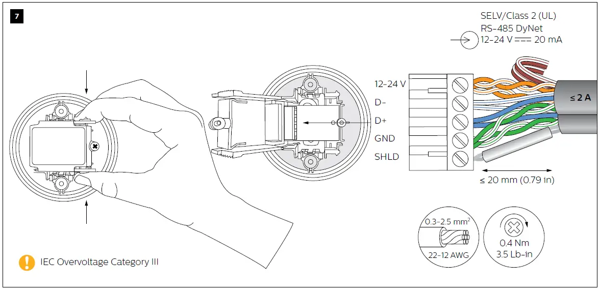PHILIPS-DUS90CS-Multifunction-Sensor-05