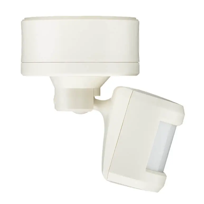 PHILIPS-DUS90CS-Multifunction-Sensor-PRODUCT-IMAGE