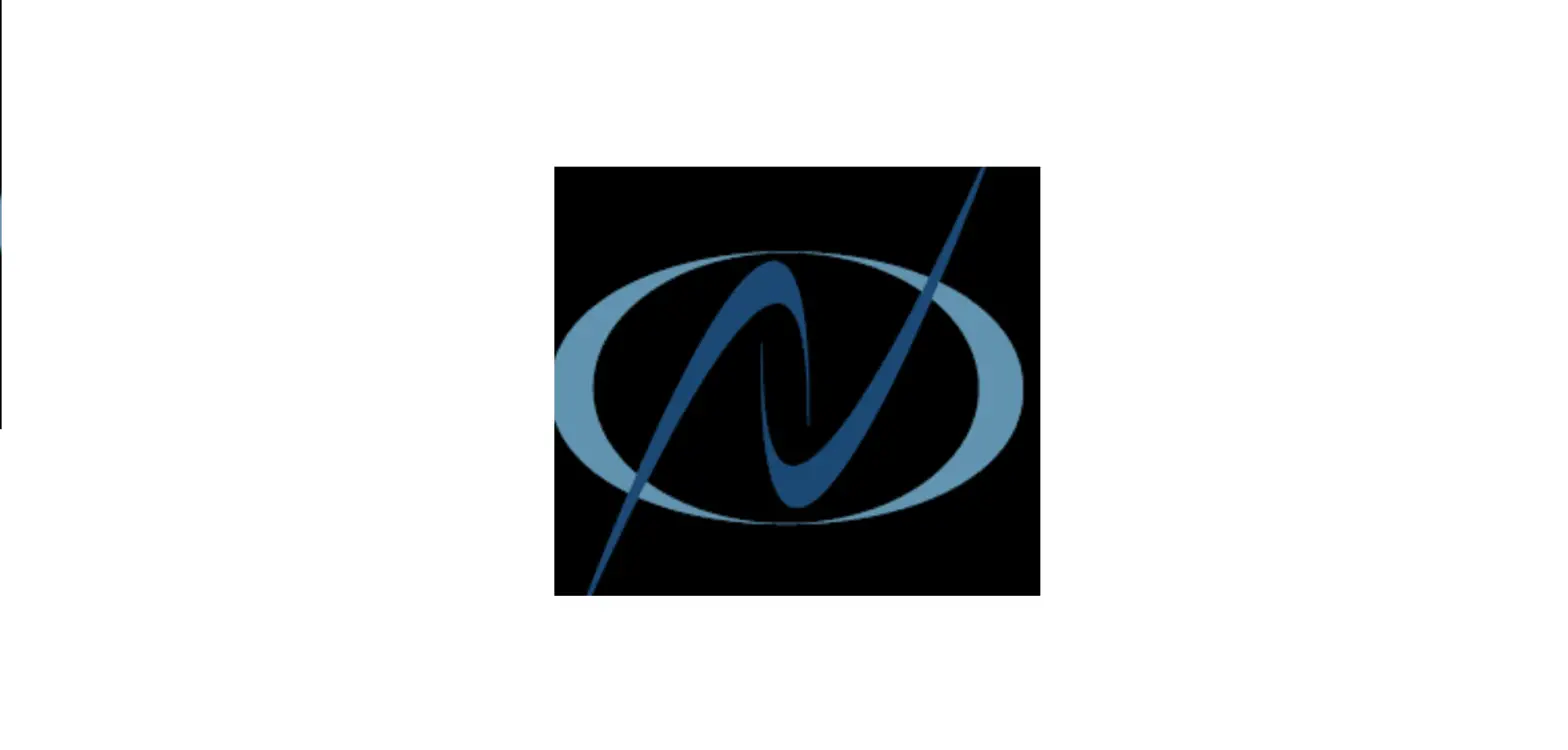 Northland Communications Tips For Creating A Premium Attendant User Guide Northland Communications Tips For Creating A Premium Attendant User Guide