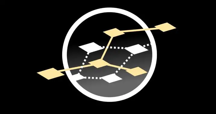 Apps Wolfvision Vsolution App User Guide Apps Wolfvision Vsolution App User Guide