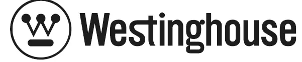 Westinghouse logo