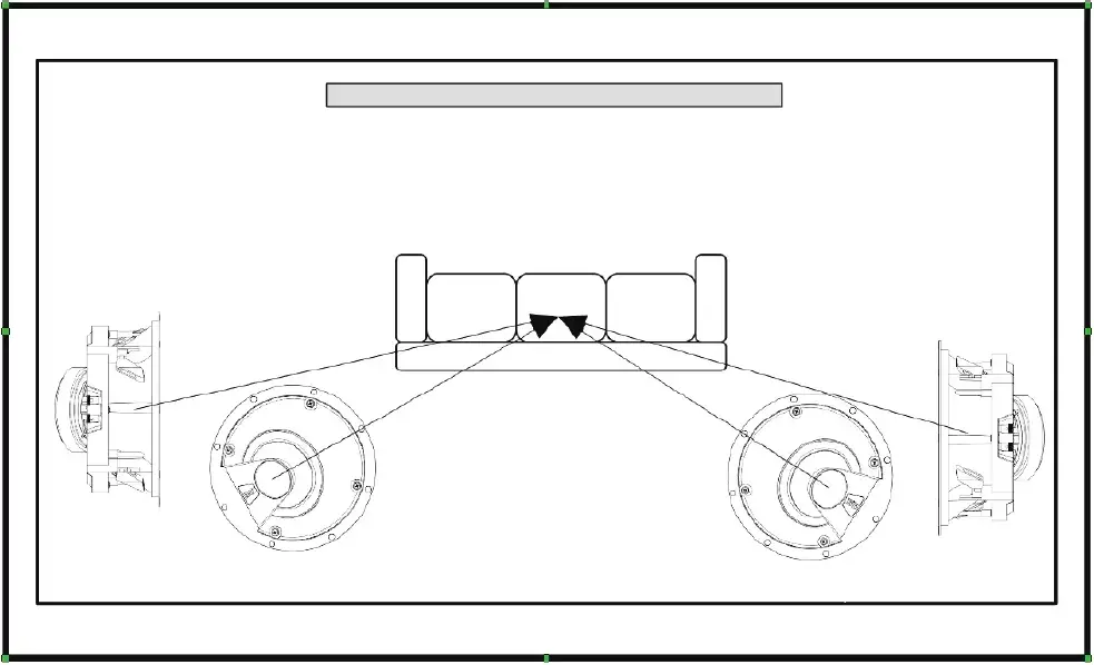 Elac-IC-D61-W-Debut-Series-6.5-In-Ceiling-Speaker -fig- (2)