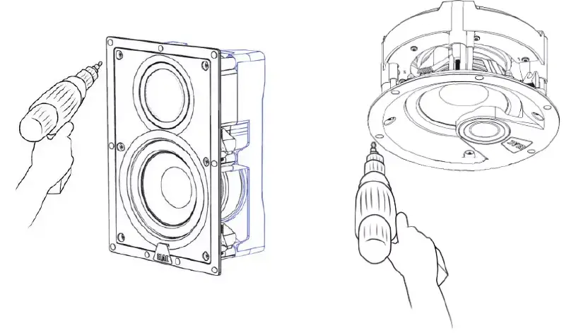Elac-IC-D61-W-Debut-Series-6.5-In-Ceiling-Speaker -fig- (6)