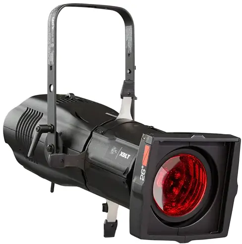 ETC S4LEDS3 Source Four LED Series 3-fig1