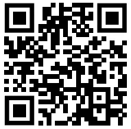 ETC S4LEDS3 Source Four LED Series 3-fig15