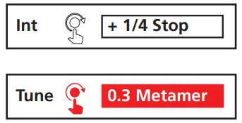 ETC S4LEDS3 Source Four LED Series 3-fig8