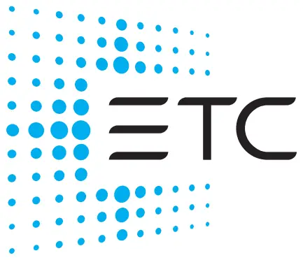 ETC-logo