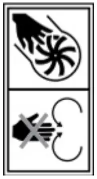 Symbols
