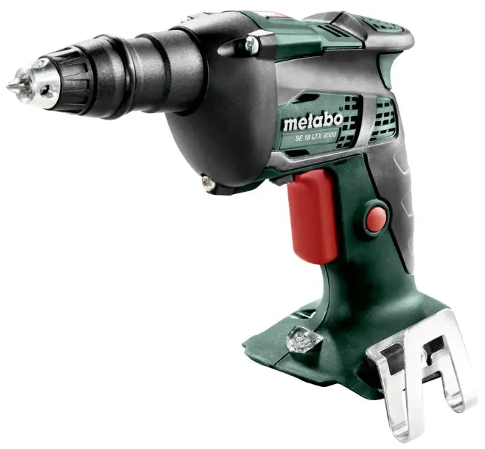 ViewSonic VB-CAM-002 USB 1080p FHD Webcam