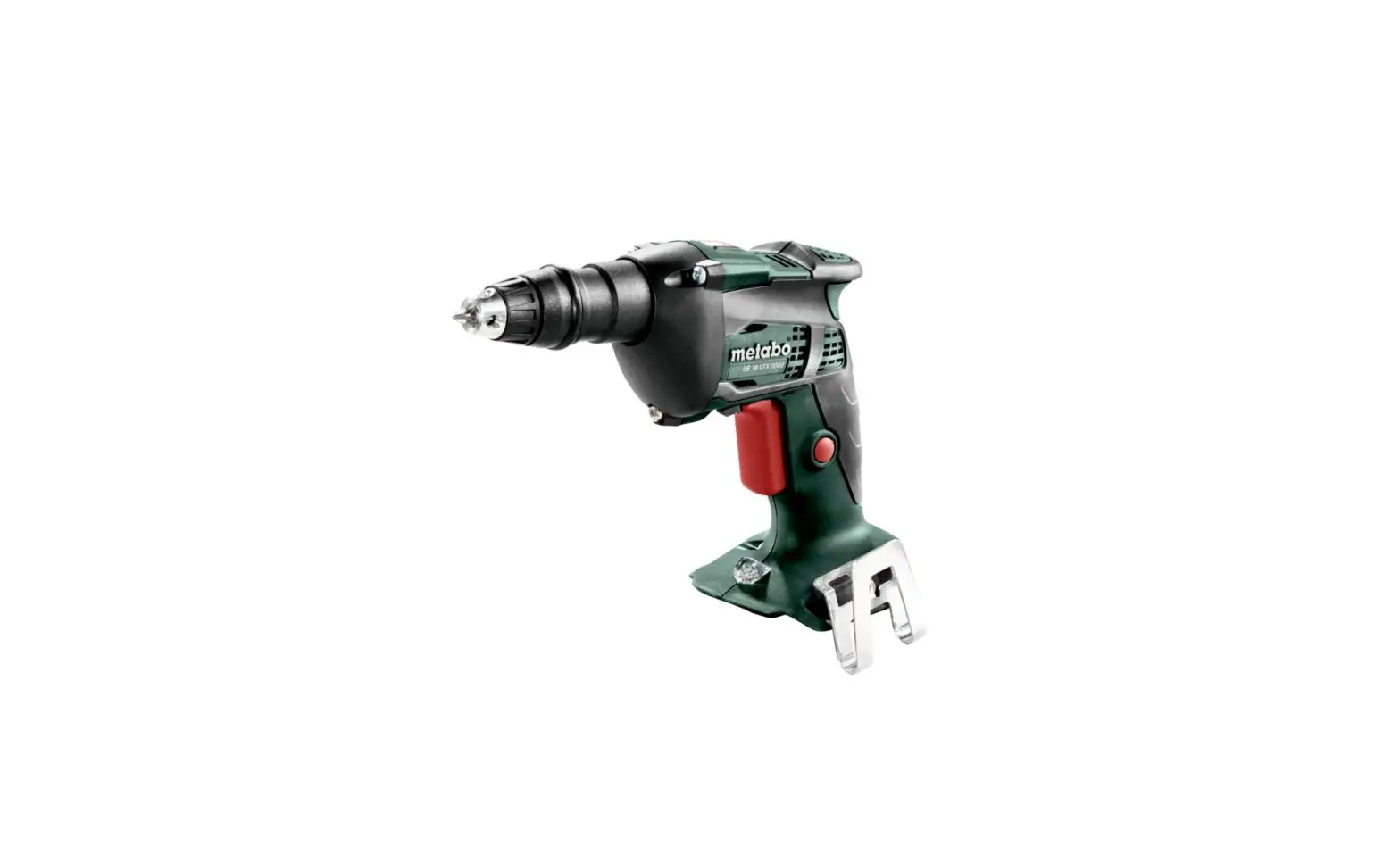 Metabo 620049890 18v Ltx 6000 Cordless Drywall Screw Gun Instructions Metabo 620049890 18v Ltx 6000 Cordless Drywall Screw Gun Instructions