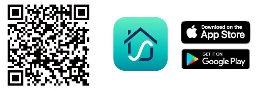 Etekcity Smart WiFi Body Fat Scale (3)