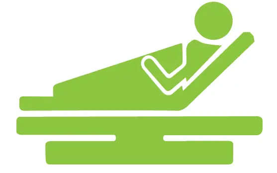 HUMAN-CARE-25035-JS-Posture-Support-Bath-Sling-03