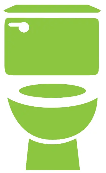 HUMAN-CARE-25035-JS-Posture-Support-Bath-Sling-04