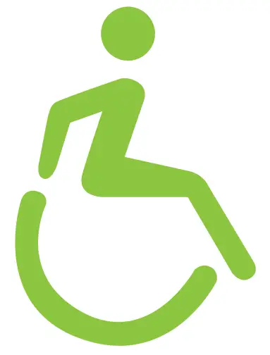 HUMAN-CARE-25035-JS-Posture-Support-Bath-Sling-05