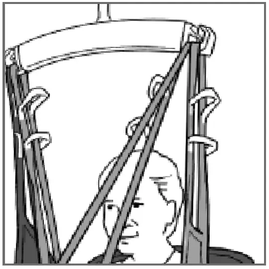 HUMAN-CARE-25035-JS-Posture-Support-Bath-Sling-09