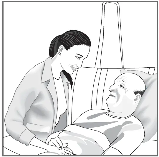 HUMAN-CARE-25035-JS-Posture-Support-Bath-Sling-10