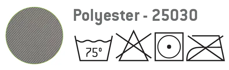 HUMAN-CARE-25035-JS-Posture-Support-Bath-Sling-16