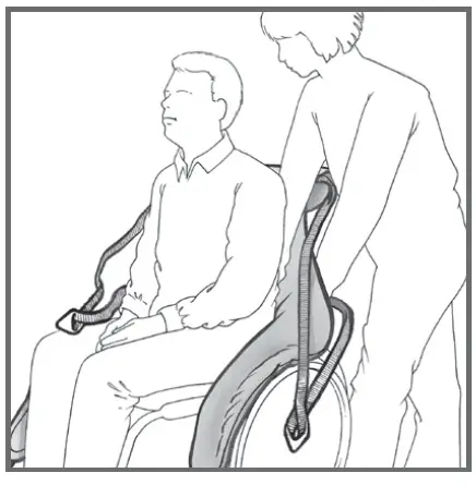 HUMAN-CARE-25035-JS-Posture-Support-Bath-Sling-17