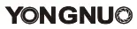 YONGNUO logoYONGNUO logo