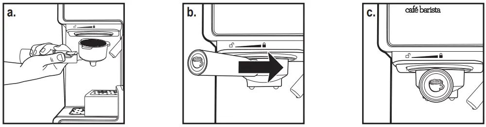 MR.COFFEE-BVMC-ECMP1000-CAFE-barista-FIG-10