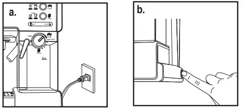 MR.COFFEE-BVMC-ECMP1000-CAFE-barista-FIG-14