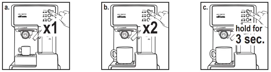 MR.COFFEE-BVMC-ECMP1000-CAFE-barista-FIG-16