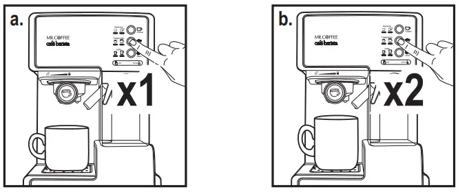 MR.COFFEE-BVMC-ECMP1000-CAFE-barista-FIG-19