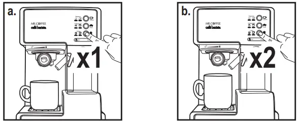 MR.COFFEE-BVMC-ECMP1000-CAFE-barista-FIG-22