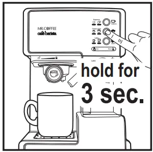 MR.COFFEE-BVMC-ECMP1000-CAFE-barista-FIG-23