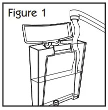 MR.COFFEE-BVMC-ECMP1000-CAFE-barista-FIG-4