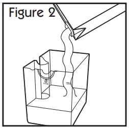 MR.COFFEE-BVMC-ECMP1000-CAFE-barista-FIG-5