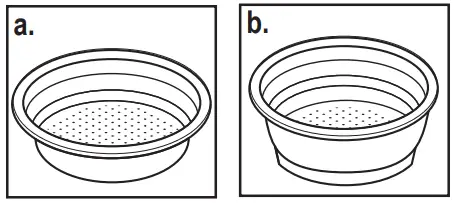 MR.COFFEE-BVMC-ECMP1000-CAFE-barista-FIG-6