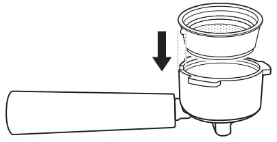 MR.COFFEE-BVMC-ECMP1000-CAFE-barista-FIG-7