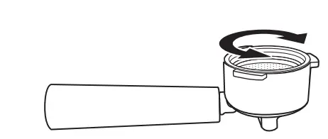 MR.COFFEE-BVMC-ECMP1000-CAFE-barista-FIG-8