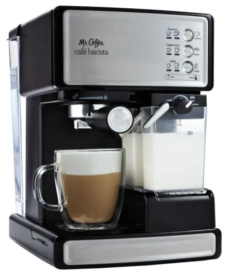 MR.COFFEE-BVMC-ECMP1000-CAFE-barista-PRODUCT
