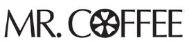 MR.COFFEE-LOGO
