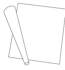 waring pro CC150 Cotton candy machine 3