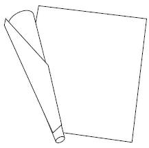 waring pro CC150 Cotton candy machine 4