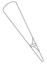 waring pro CC150 Cotton candy machine 6