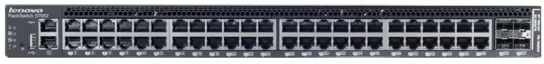 Lenovo-RackSwitch-G7052-01