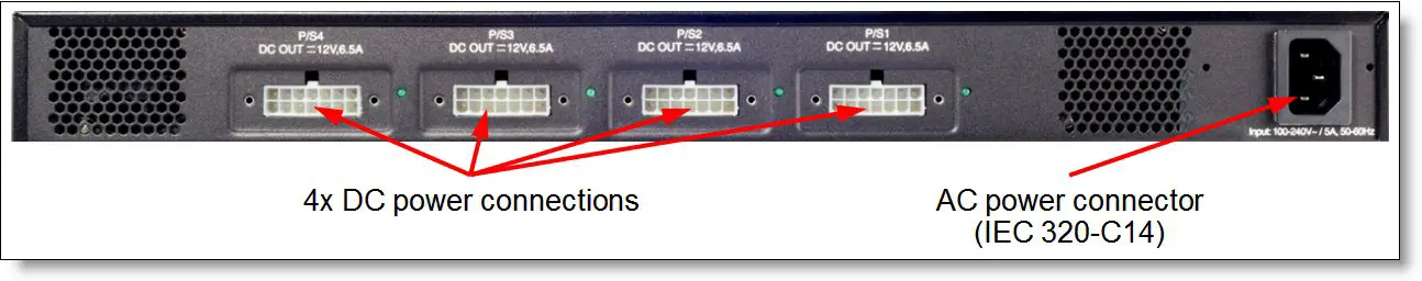 Lenovo-RackSwitch-G7052-03