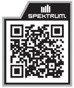 FIG 1 SPEKTRUM