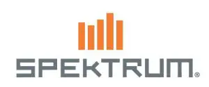 SPEKTRUM LOGO