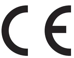CE Icon