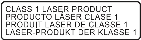 muse M 695 DBT Micro Audio System with DAB or FM Radio - icon 15