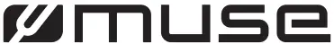 muse logo